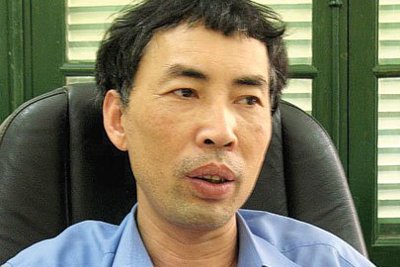 Kinh tế Việt Nam sẽ vẫn tăng trưởng dương